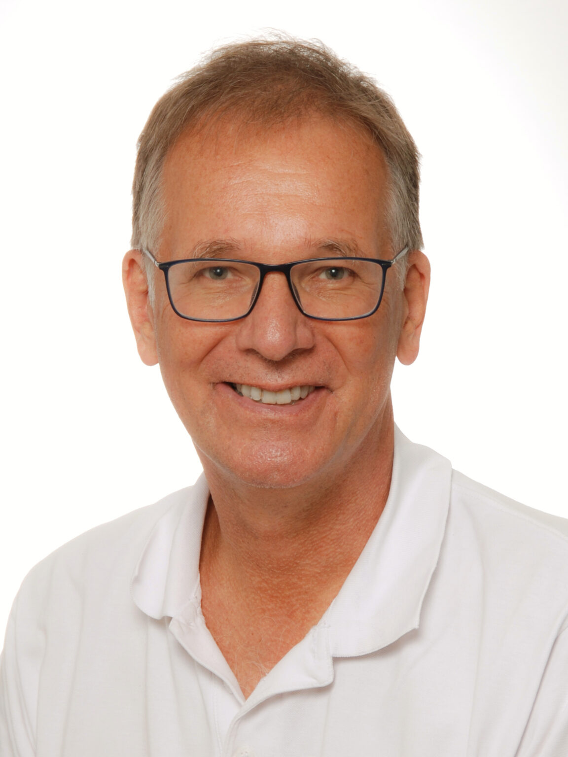 Rezensionen Für Herr Dr. Med. Reiner Blessing Team - MVZ Hohenlohe