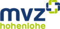 Cropped Logo Mvz.png